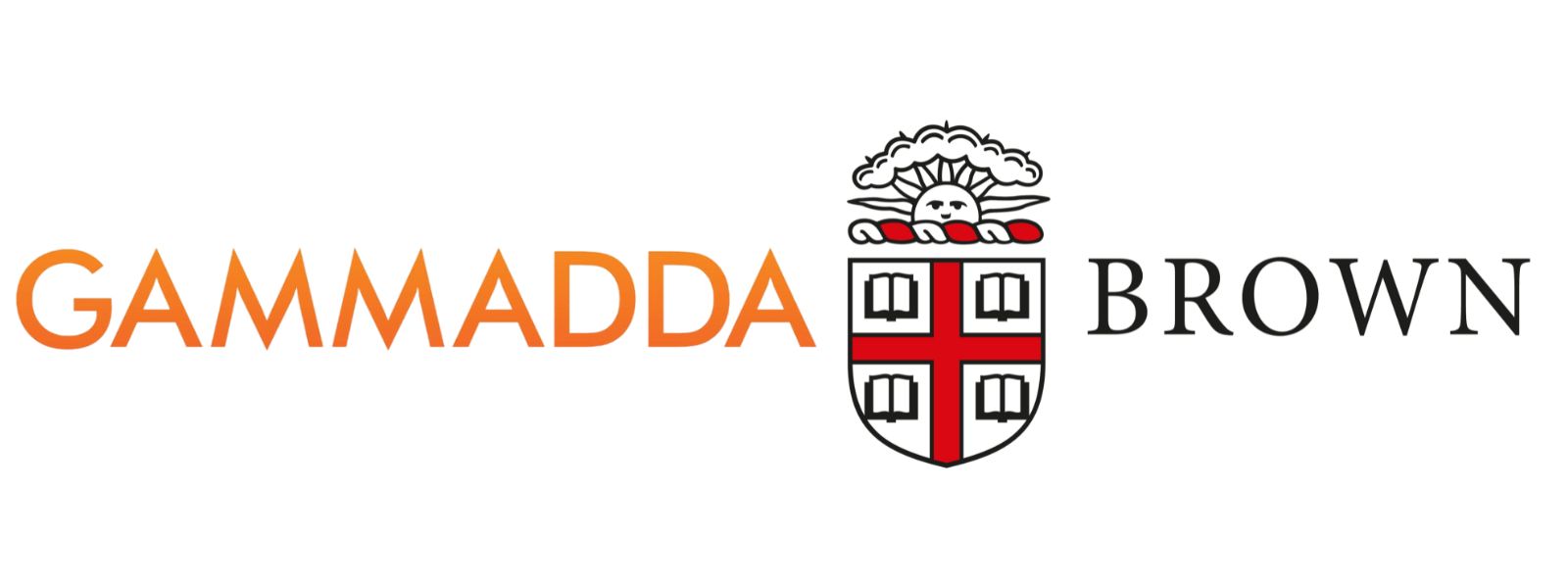 Gammadda Stands with Brown Uni Amid Shooting